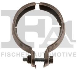 FA1 Spojka trubiek výfukového systému FA1 144-896 (144-896)