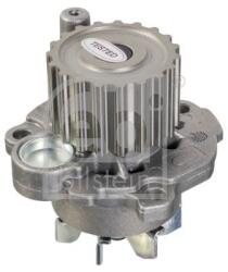 Febi Bilstein Vodné čerpadlo, chladenie motora FEBI BILSTEIN 24354 (24354)