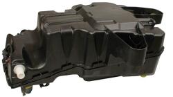 MAXGEAR Tankovacia jednotka, vtrekovanie močoviny MAXGEAR 28-1069 (28-1069)