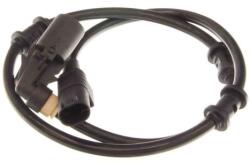 MAXGEAR Snímač počtu otáčok kolesa MAXGEAR 20-0470 (20-0470)