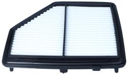 MAXGEAR Vzduchový filter MAXGEAR 26-2836 (26-2836)