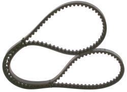 Bosch Klinový remen BOSCH 1 987 947 622 (1 987 947 622)