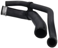 KAMOKA Hadica chladenia KAMOKA 7910318 (7910318)