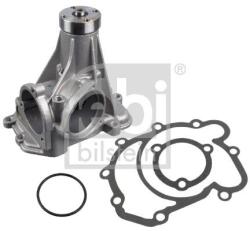 Febi Bilstein Vodné čerpadlo, chladenie motora FEBI BILSTEIN 08756 (08756)