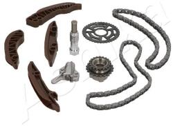 ASHIKA Sada rozvodovej reťaze ASHIKA KCK0101 (KCK0101)