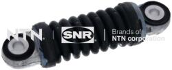 SNR Napinák rebrovaného klinového remeňa SNR GA359.01 (GA359.01)