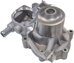 SKF Vodné čerpadlo, chladenie motora SKF VKPC 98004 (VKPC 98004)