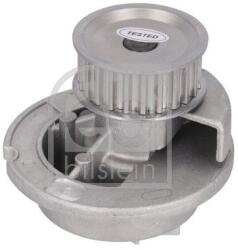 Febi Bilstein Vodné čerpadlo, chladenie motora FEBI BILSTEIN 18691 (18691)