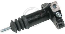 A. B. S Pomocný spojkový valec A. B. S. 71993 (71993)