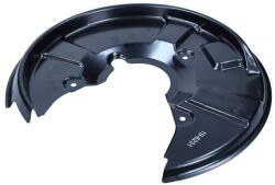 MAXGEAR Ochranný plech proti rozstreku, Brzdový kotúč MAXGEAR 19-6231 (19-6231)