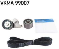 SKF Sada ozubeného remeňa SKF VKMA 99007 (VKMA 99007)