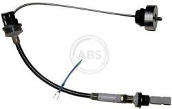 A. B. S Lanko ovládania spojky A. B. S. K24950 (K24950)