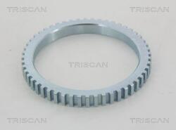 TRISCAN Snímací krúżok pre ABS TRISCAN 8540 43418 (8540 43418)