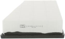 CHAMPION Vzduchový filter CHAMPION CAF100758P (CAF100758P)