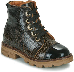 GBB Ghete Fete LYONETTE GBB Negru 30