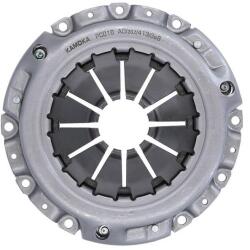 KAMOKA Prítlačný tanier spojky KAMOKA PC016 (PC016)