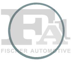 FA1 Tesniaci krúżok pre výfuk. trubku FA1 131-983 (131-983)