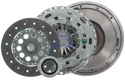 AISIN Spojková sada AISIN SKH-076 (SKH-076)