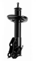 MONROE Tlmič pérovania MONROE 72287ST (72287ST)