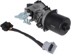 KAMOKA Motor stieračov KAMOKA 3100193 (3100193)
