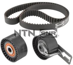 SNR Sada ozubeného remeňa SNR KD459.66 (KD459.66)