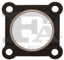 FA1 Tesnenie výfukovej trubky FA1 110-932 (110-932)