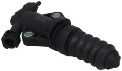 KAMOKA Centrálna vysúvacia páka spojky KAMOKA CC103 (CC103)