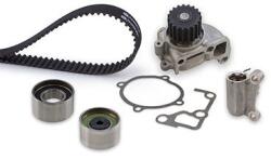 GATES Vodné čerpadlo + sada ozubeného remeňa GATES KP25630XS (KP25630XS)