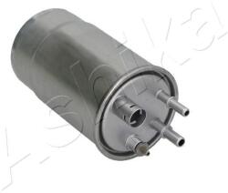 ASHIKA Palivový filter ASHIKA 30-00-0201 (30-00-0201)