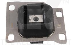 NK Uloženie, motor NK 59725029 (59725029)