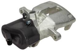 MAXGEAR Brzdový strmeň MAXGEAR 82-0127 (82-0127)