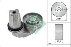 Schaeffler INA Napinák rebrovaného klinového remeňa Schaeffler INA 534 0635 10 (534 0635 10)
