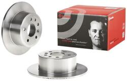 BREMBO Brzdový kotúč BREMBO 08.5748. 20 (08.5748.20)