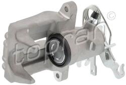 TOPRAN Brzdový strmeň TOPRAN 631 447 (631 447)