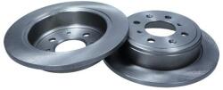 MAXGEAR Brzdový kotúč MAXGEAR 19-0921 (19-0921)