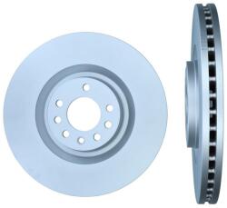 KAMOKA Brzdový kotúč KAMOKA 103104 (103104)