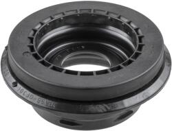 LEMFÖRDER Valivé ložisko, oporné ložisko pružiacej jednotky LEMFÖRDER 37815 01 (37815 01)