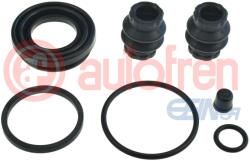 Autofren Seinsa Opravná sada brzdového strmeňa AUTOFREN SEINSA D42152 (D42152)