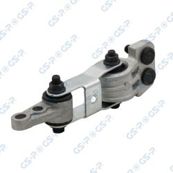GSP Uloženie, motor GSP 518037 (518037)