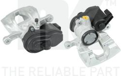 NK Brzdový strmeň NK 2147399 (2147399)