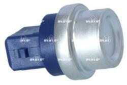 NRF Snímač teploty chladiacej kvapaliny NRF 727009 (727009)