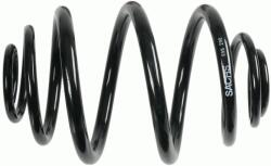 SACHS Pružina podvozku SACHS 996 290 (996 290)