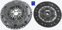 SACHS Spojková sada SACHS 3000 951 812 (3000 951 812)
