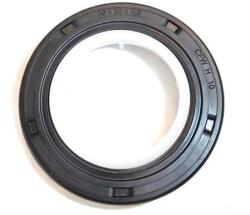 CORTECO Tesniaci krúżok kľukového hriadeľa CORTECO 49465920 (49465920)