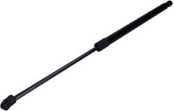 MAXGEAR Pneumatická pružina kufor/ložný priestor MAXGEAR 12-2379 (12-2379)
