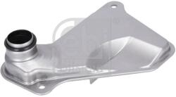 Febi Bilstein Hydraulický filter automatickej prevodovky FEBI BILSTEIN 179907 (179907)