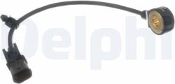 DELPHI Senzor klepania DELPHI AS10205 (AS10205)