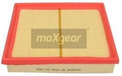 MAXGEAR Vzduchový filter MAXGEAR 26-1276 (26-1276)