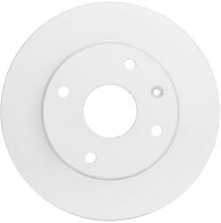 Bosch Brzdový kotúč BOSCH 0 986 479 C01 (0 986 479 C01)