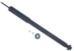 Denckermann Tlmič pérovania DENCKERMANN DSF267G (DSF267G)